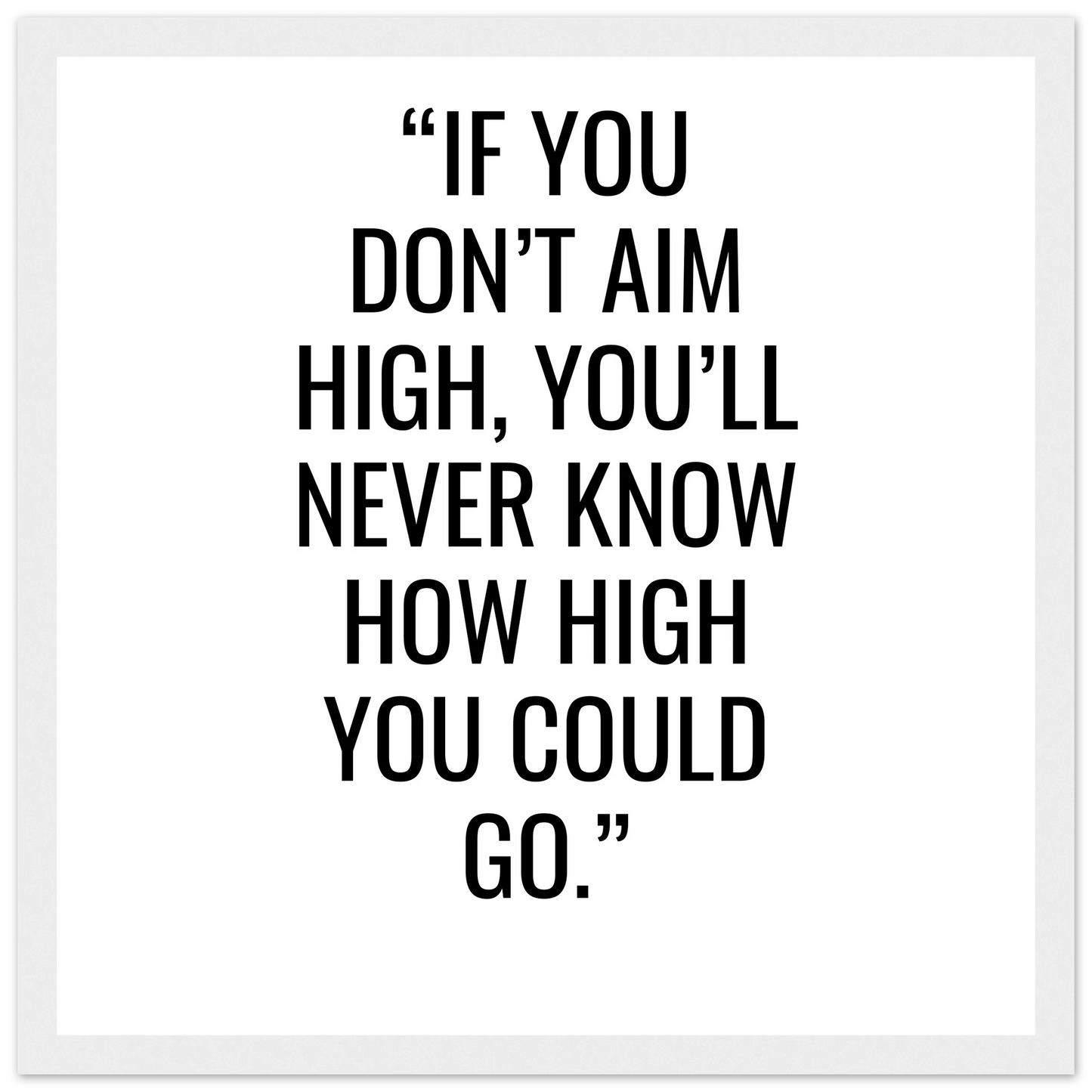 7de54836-6b56-4d61-8499-d8d8efc7e2f4