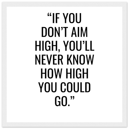 7de54836-6b56-4d61-8499-d8d8efc7e2f4