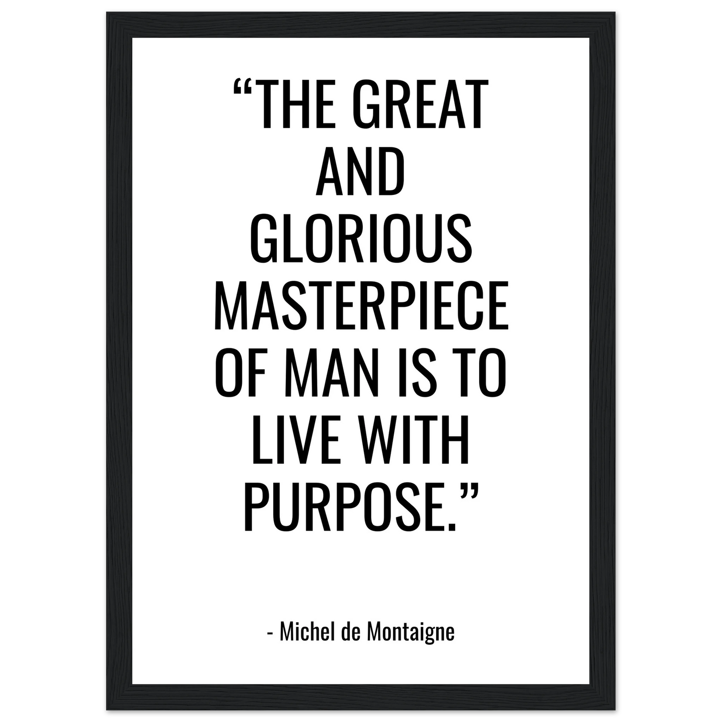 7df3efd2-f29f-43b8-92dc-40c86d4999a7