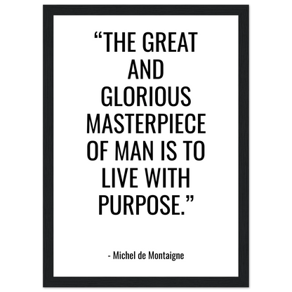 7df3efd2-f29f-43b8-92dc-40c86d4999a7