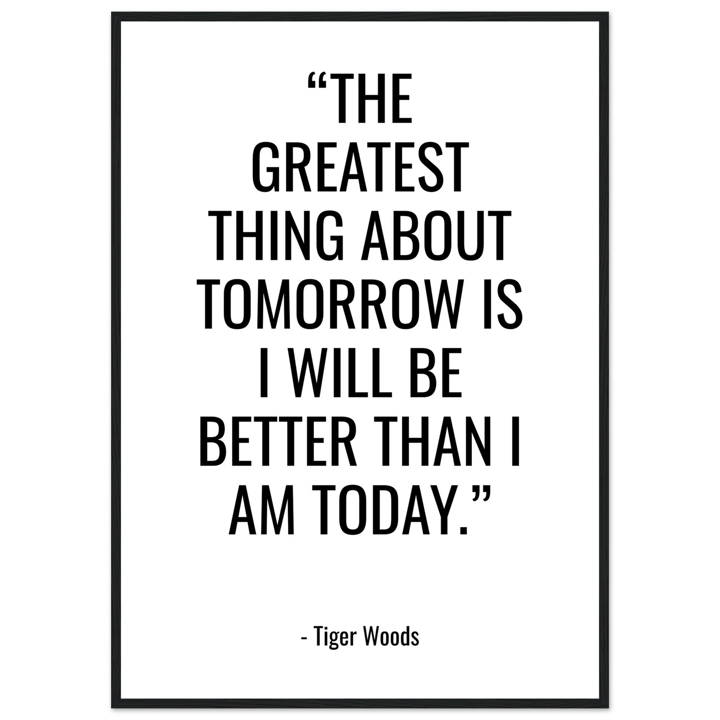 7df80fc1-de2b-4bfc-8182-e81b398b844f