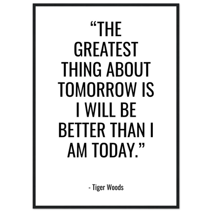 7df80fc1-de2b-4bfc-8182-e81b398b844f