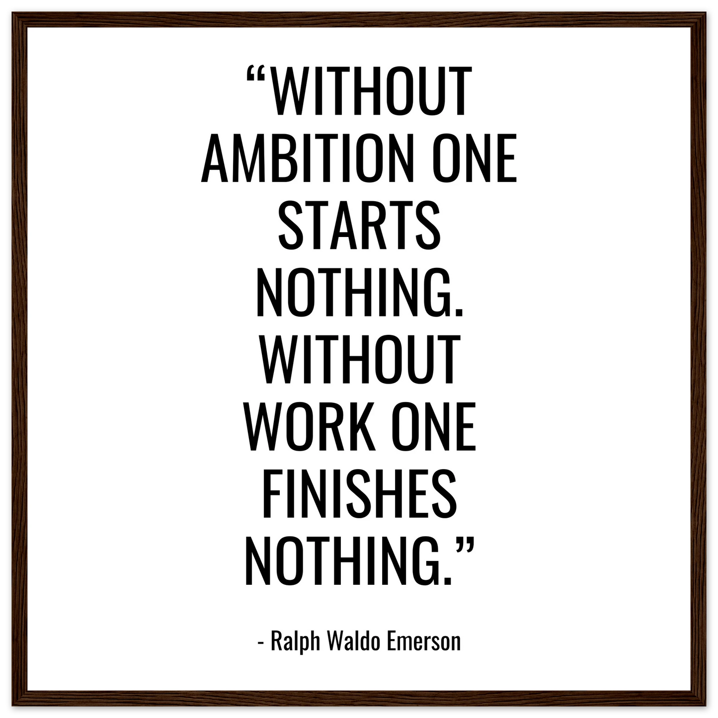 7dfbd2b4-6104-4167-81c4-2972ca8be6c4