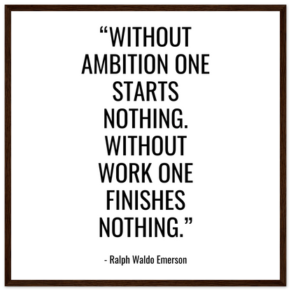 7dfbd2b4-6104-4167-81c4-2972ca8be6c4