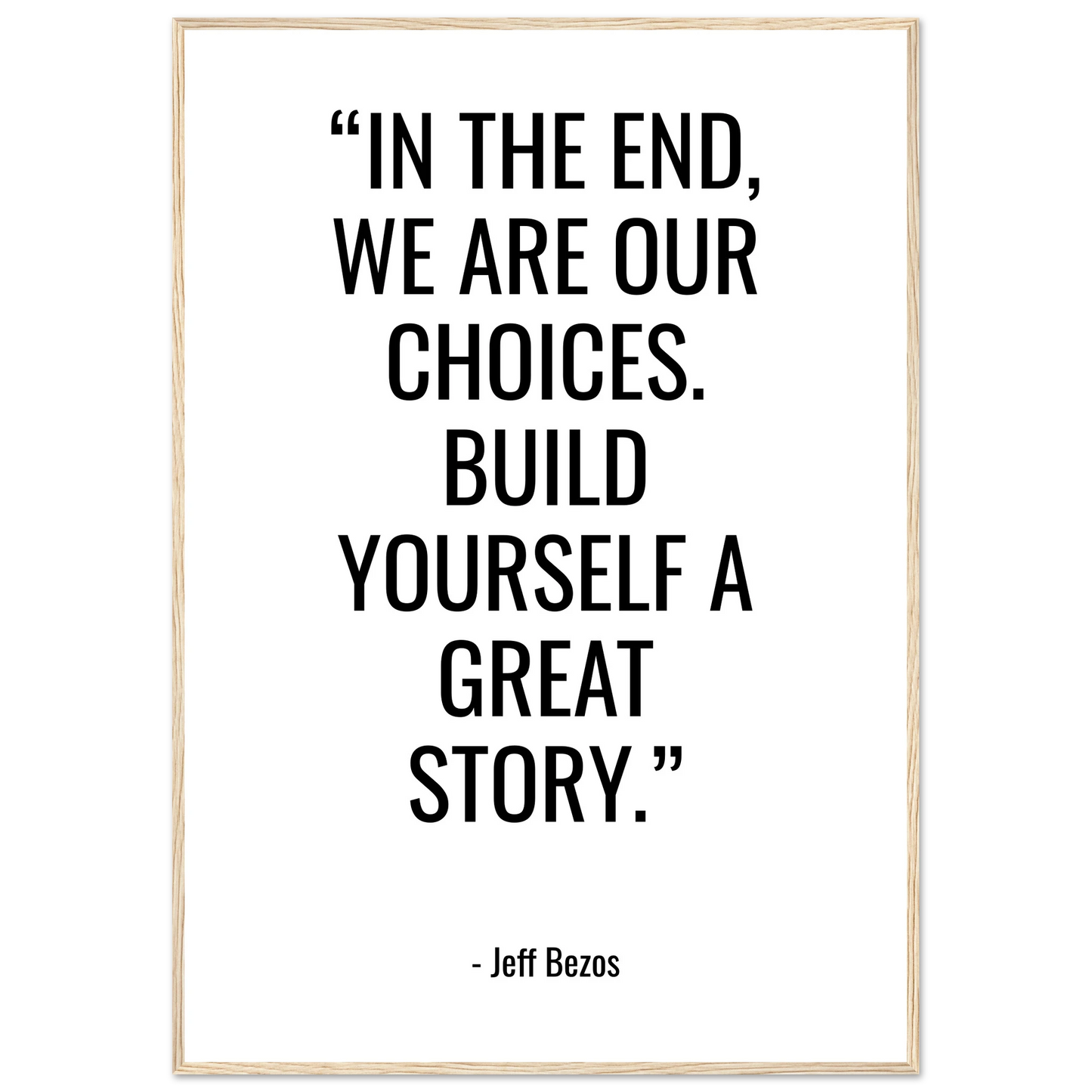 7e00f5a0-951f-44dc-ab85-a9415f9383a5