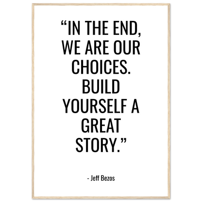 7e00f5a0-951f-44dc-ab85-a9415f9383a5