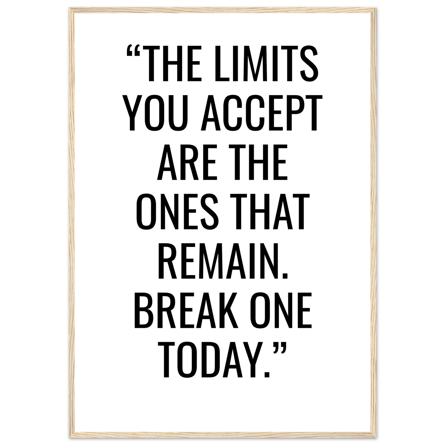 7e05eb38-f8aa-47d4-adcb-d52c92533af6