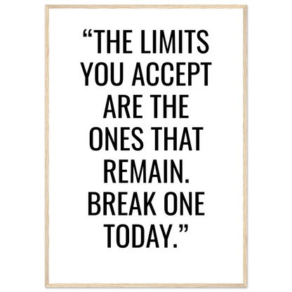 7e05eb38-f8aa-47d4-adcb-d52c92533af6