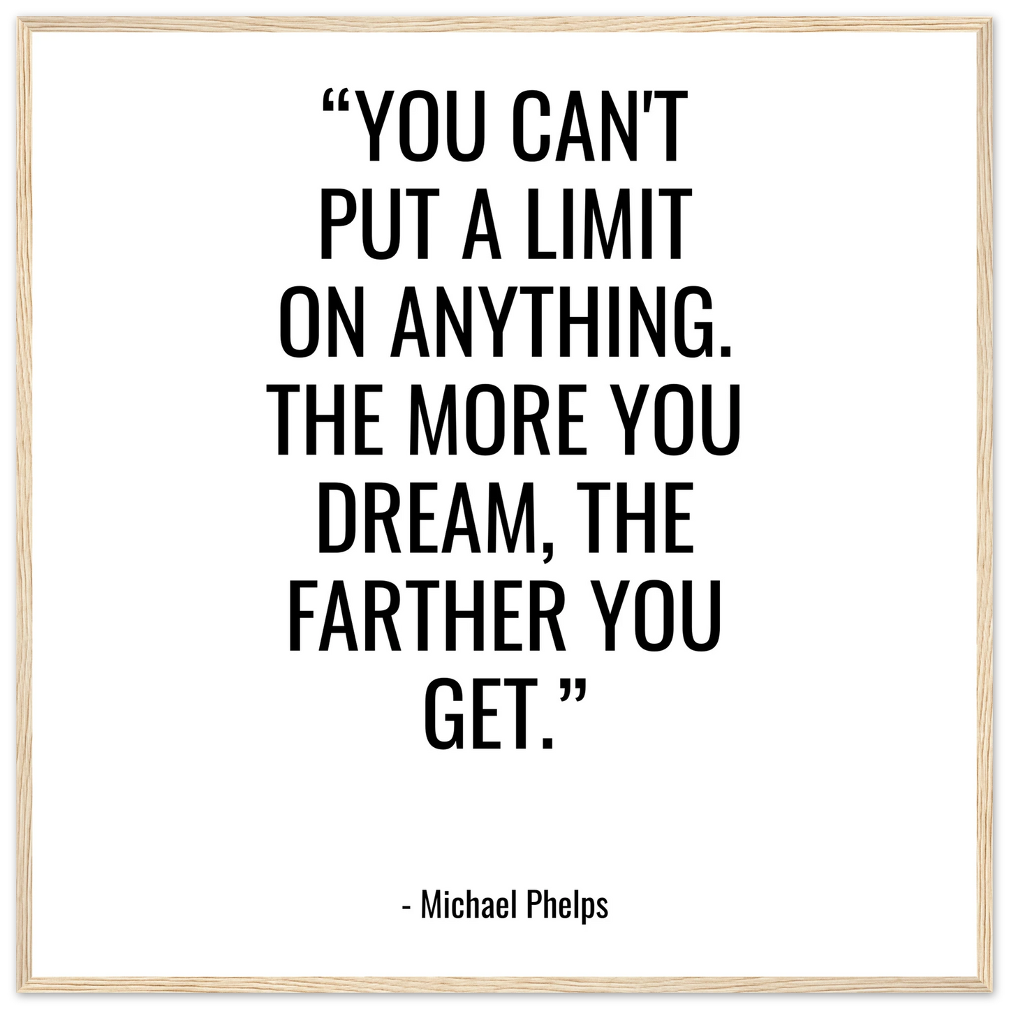 7e1cc622-6d07-4db1-8212-56b5798beb6c