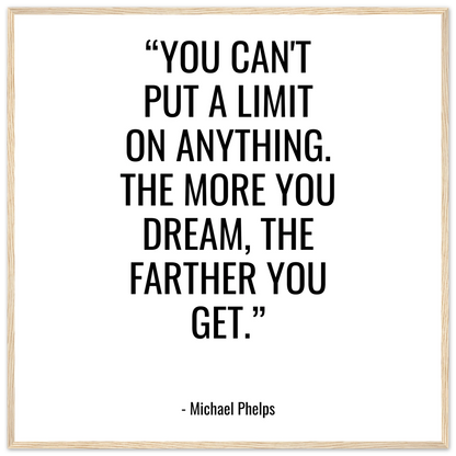 7e1cc622-6d07-4db1-8212-56b5798beb6c