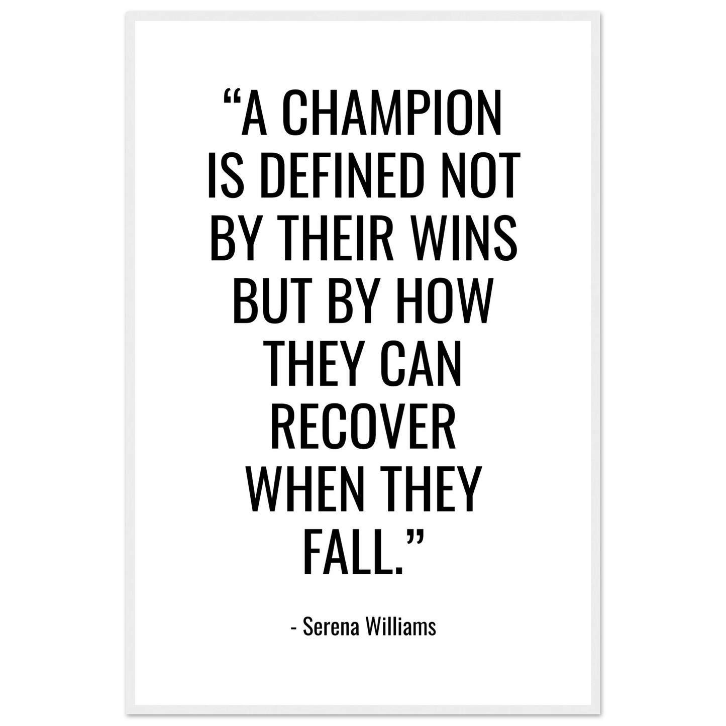 7e1faeda-1b56-415c-b9d0-996a70a2ba9c