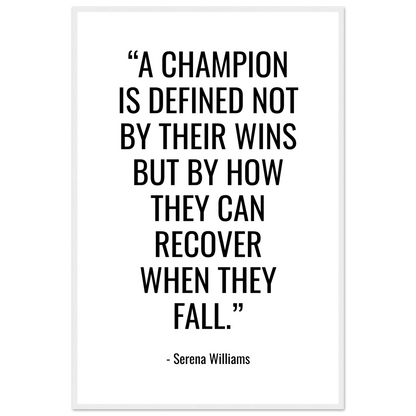 7e1faeda-1b56-415c-b9d0-996a70a2ba9c