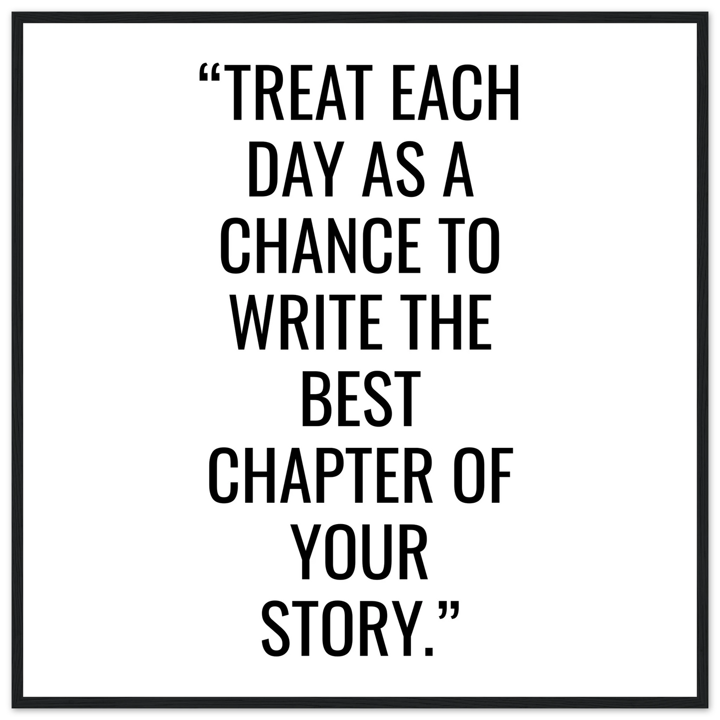 7e26aaba-2ec0-4b33-986e-a2314e201c21