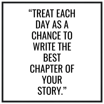 7e26aaba-2ec0-4b33-986e-a2314e201c21