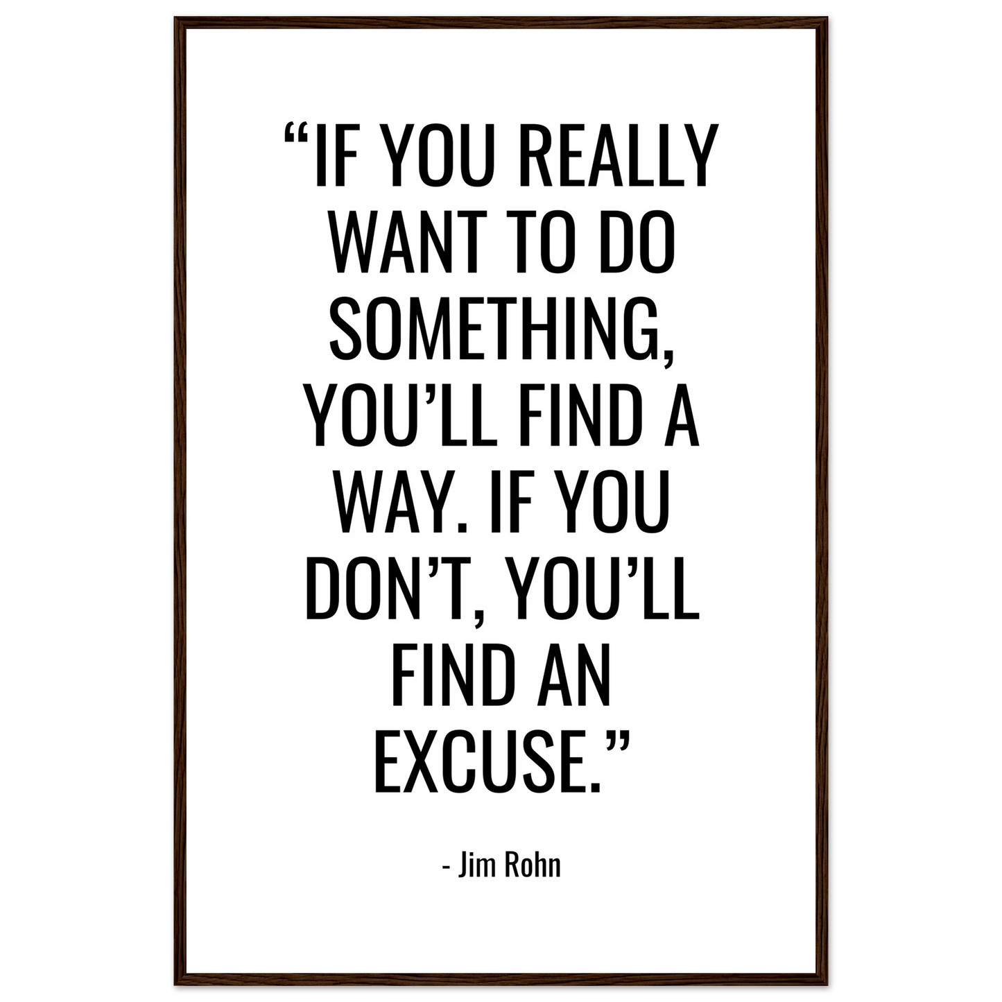 7e37bbc0-82be-4c81-a469-eaf05975e733