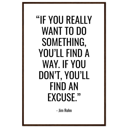 7e37bbc0-82be-4c81-a469-eaf05975e733