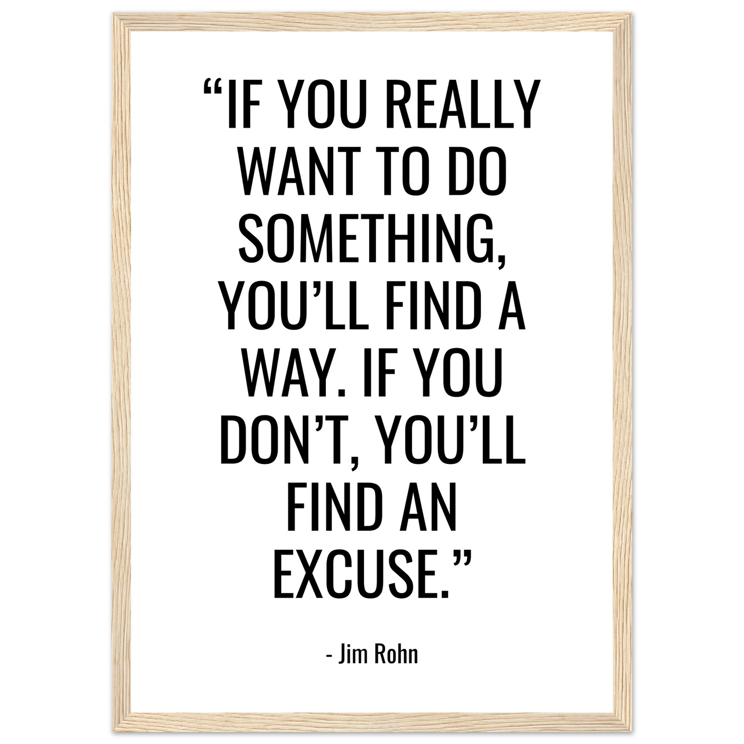 7e3d1484-871d-4ee9-8b28-e1dc15bc2745