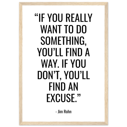 7e3d1484-871d-4ee9-8b28-e1dc15bc2745