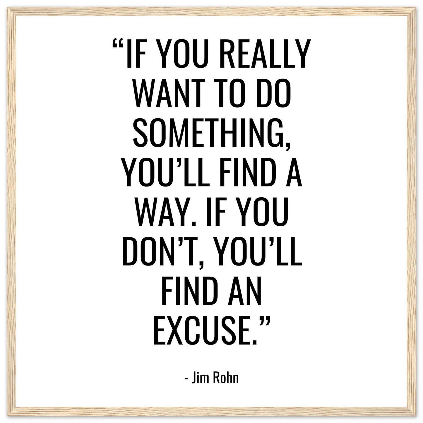 7e46c6e0-7af1-4dca-8837-b63ee182545e