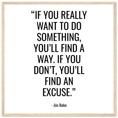 7e46c6e0-7af1-4dca-8837-b63ee182545e