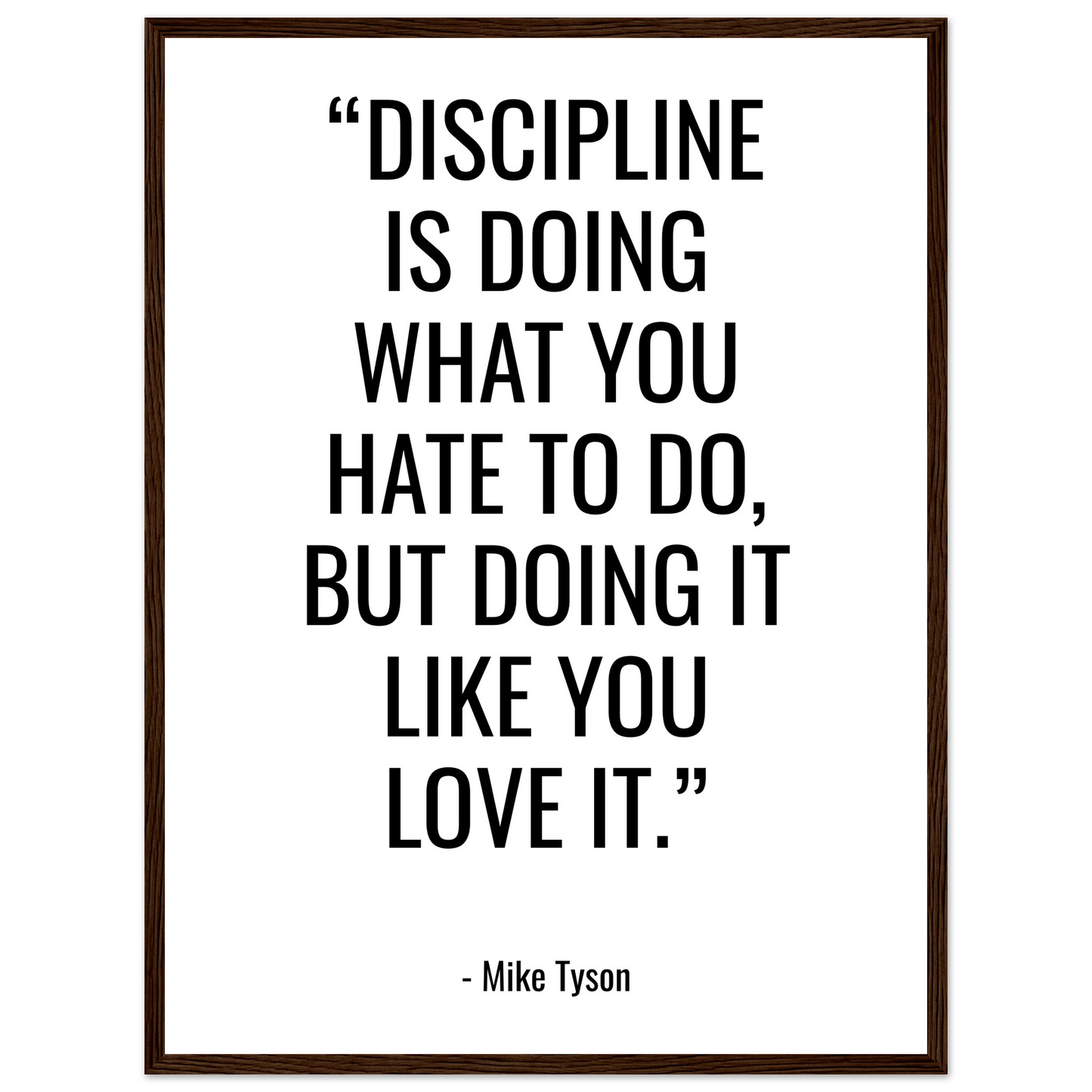 7e539092-268d-48aa-9421-d9a35f34ee32