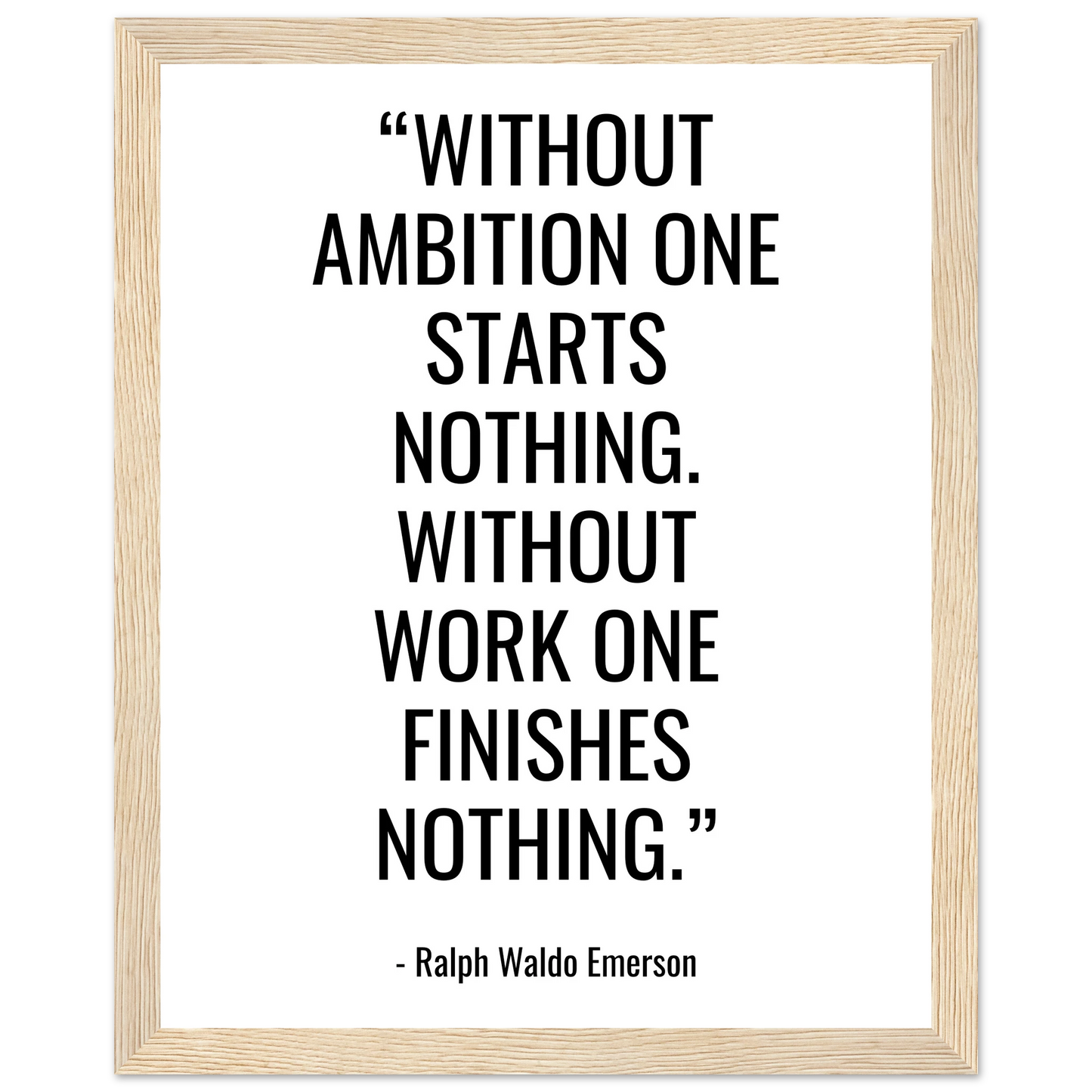 7e59bd19-f4ff-4d10-85f7-93ca4bfc48fa