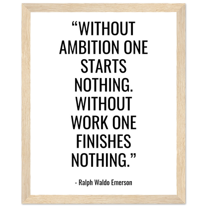 7e59bd19-f4ff-4d10-85f7-93ca4bfc48fa