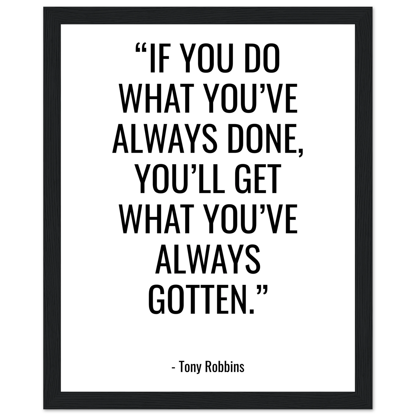 7e5a7e90-739a-48fd-bb17-cef7088df747