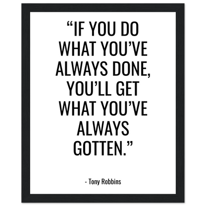 7e5a7e90-739a-48fd-bb17-cef7088df747