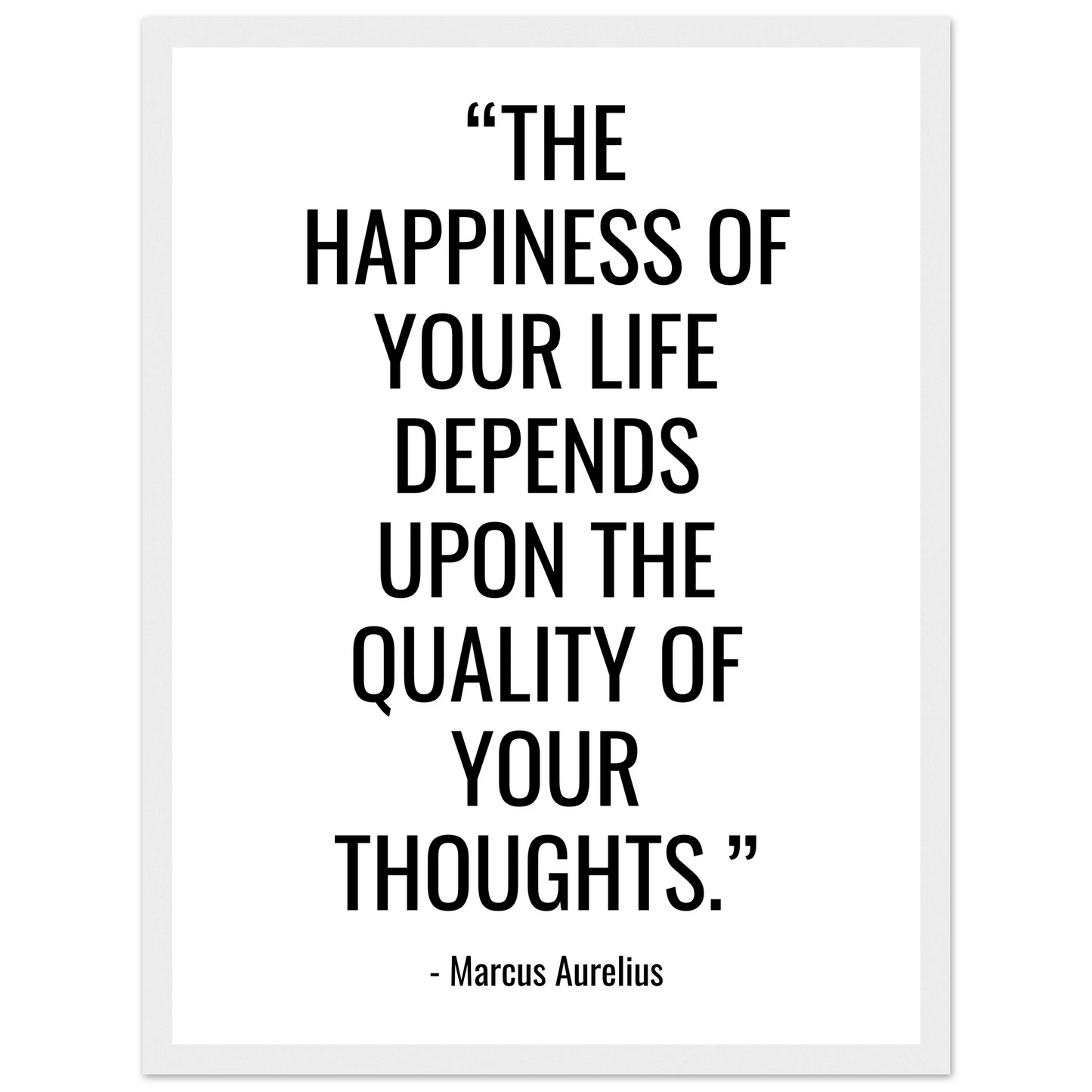 7e5b379a-ea8d-40f0-9ff3-ce3335ea6960