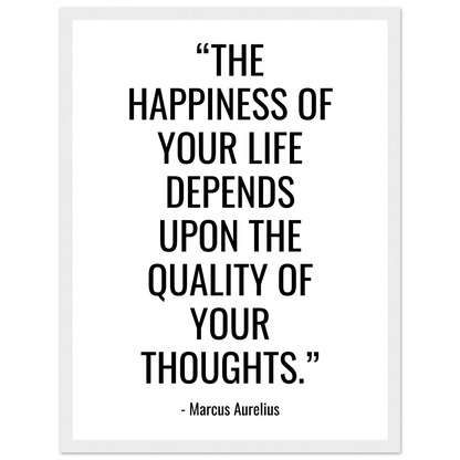 7e5b379a-ea8d-40f0-9ff3-ce3335ea6960