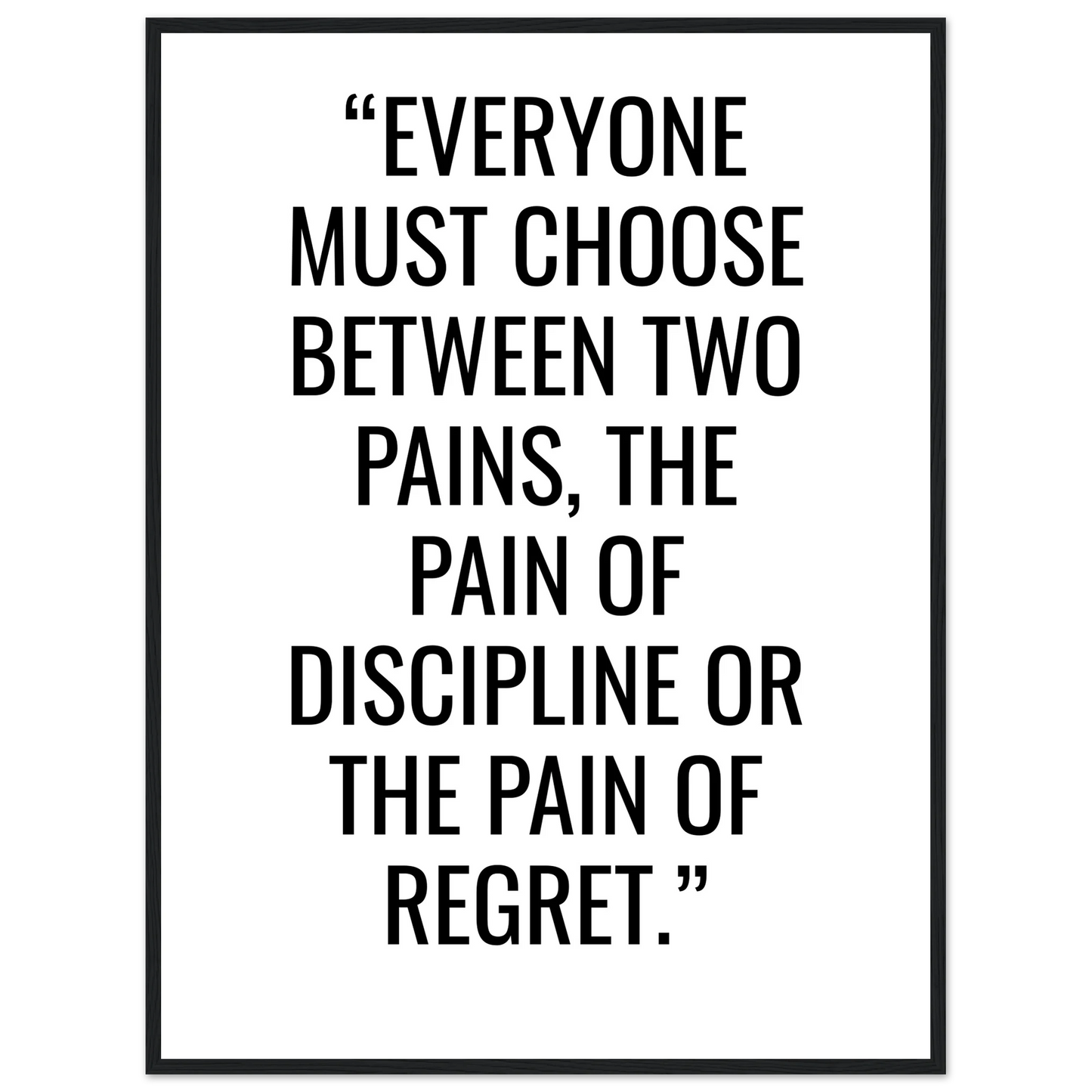 7e633168-938e-4a64-b140-53b98054b2f3