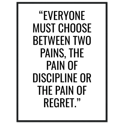 7e633168-938e-4a64-b140-53b98054b2f3