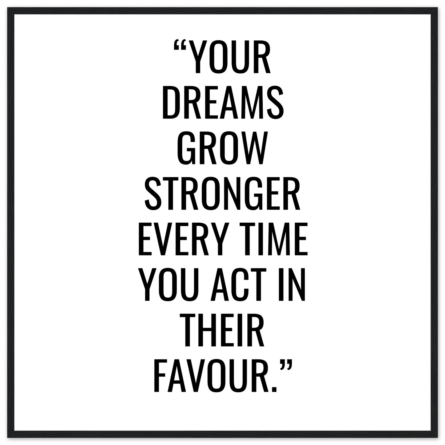 7e6c6ee9-1028-4862-ba05-cd0bbe0a4bb1