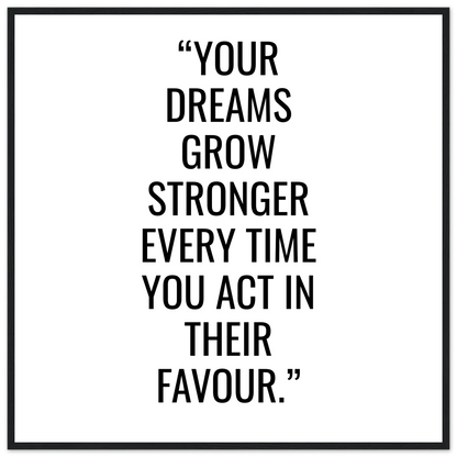 7e6c6ee9-1028-4862-ba05-cd0bbe0a4bb1