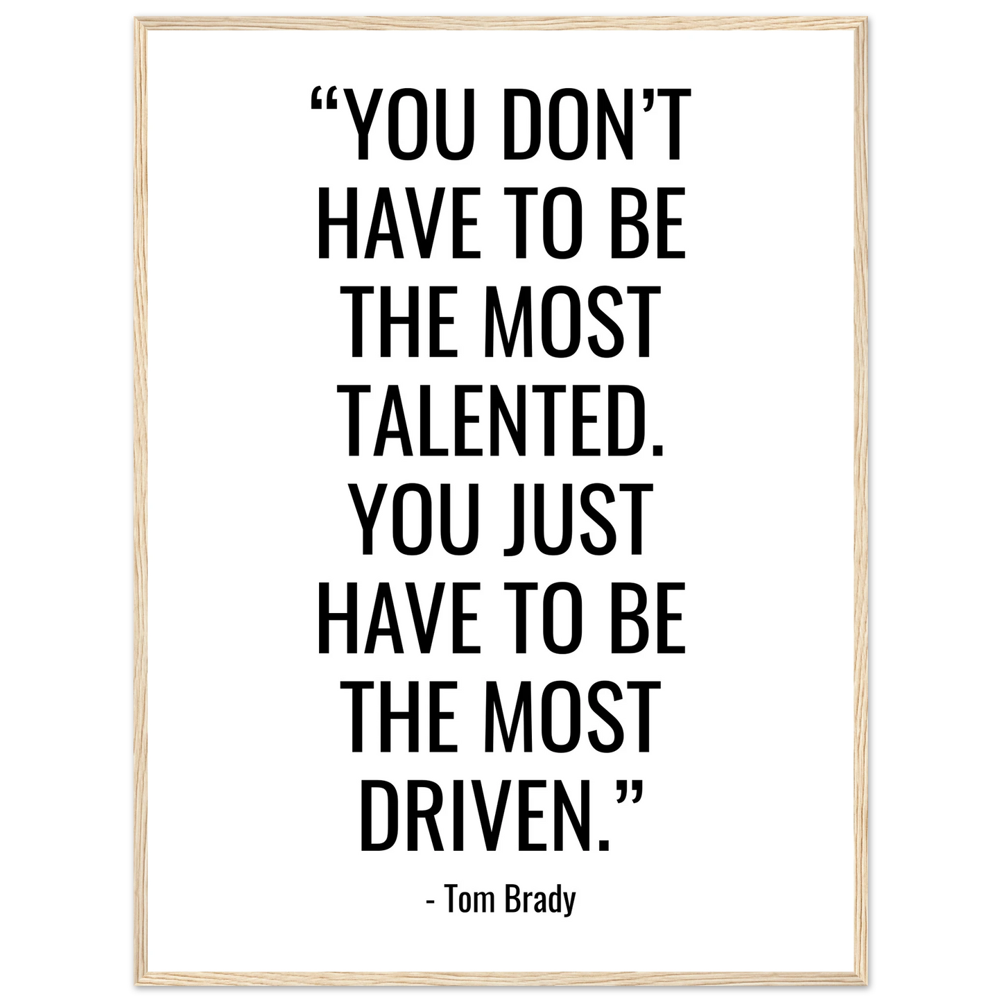 7e6fee25-d0dd-448e-ab67-645a219d6282