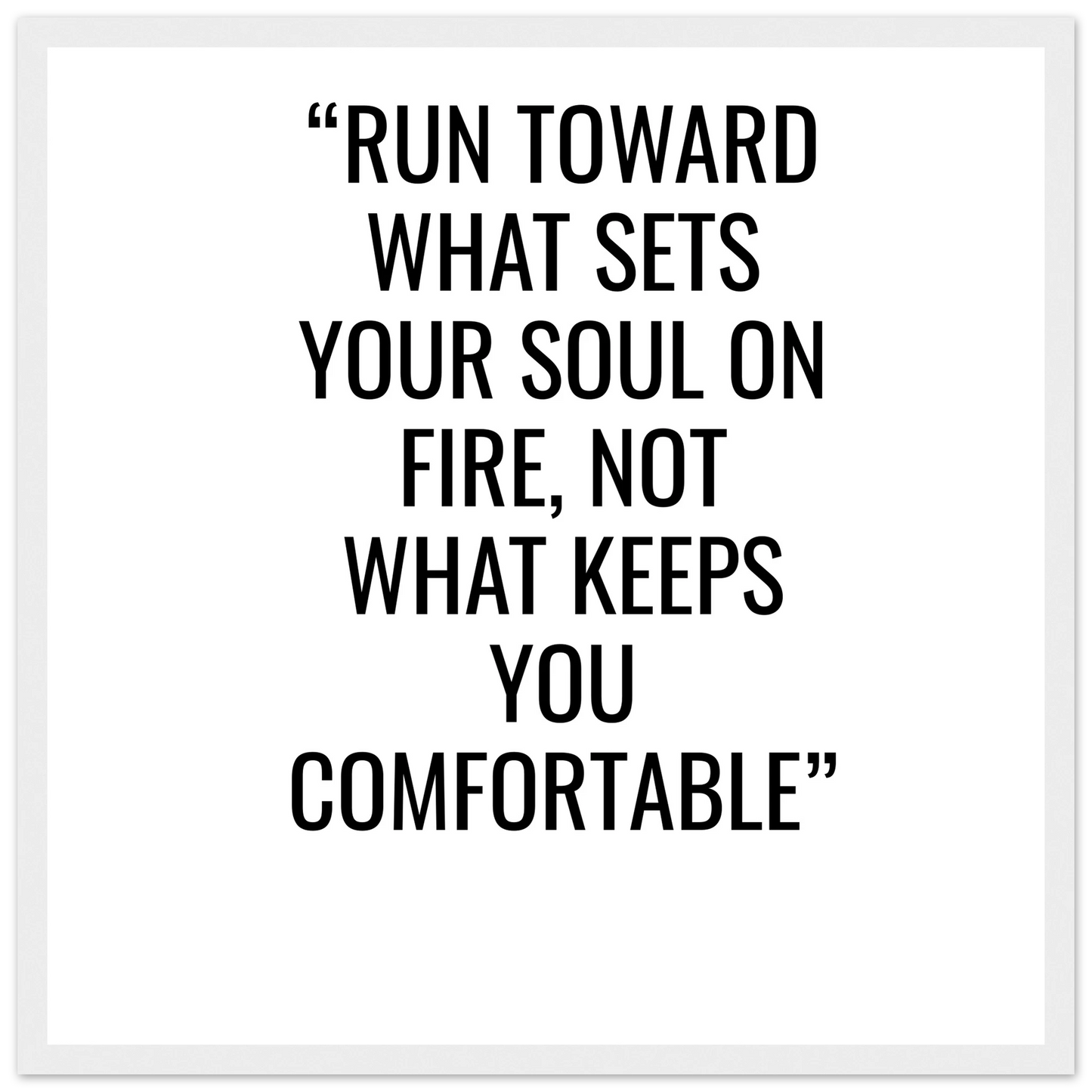 7e83beaa-5cc0-4a08-8816-d995465ff85c