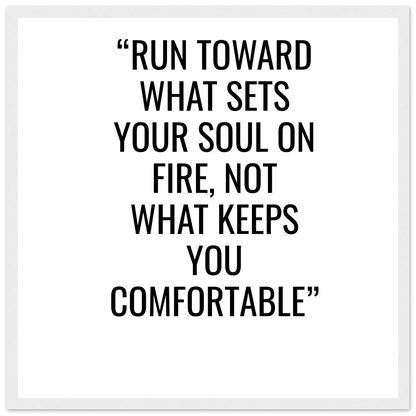 7e83beaa-5cc0-4a08-8816-d995465ff85c