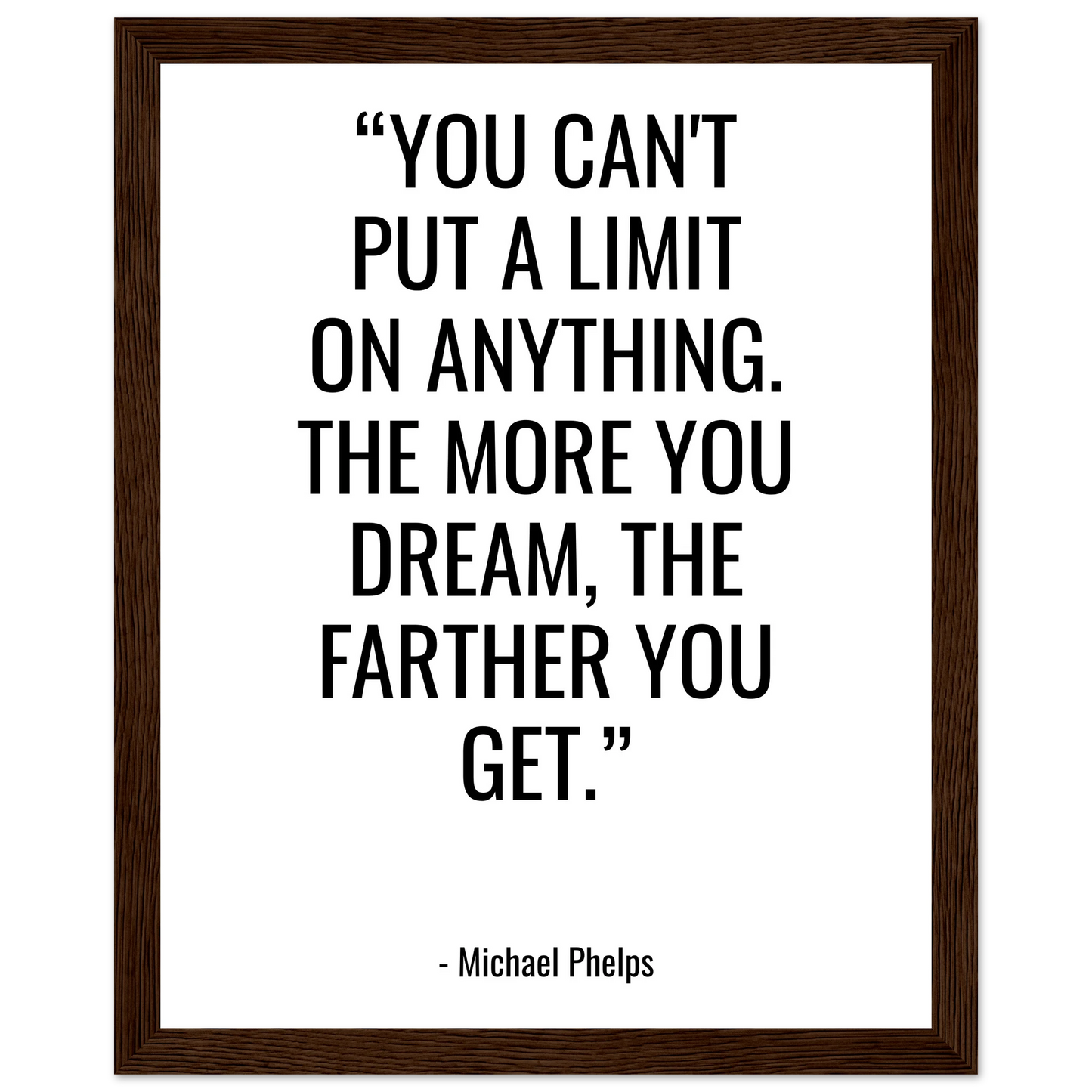 7e8876f4-9284-4ed2-afc2-d76e33b67f29