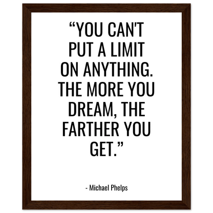 7e8876f4-9284-4ed2-afc2-d76e33b67f29