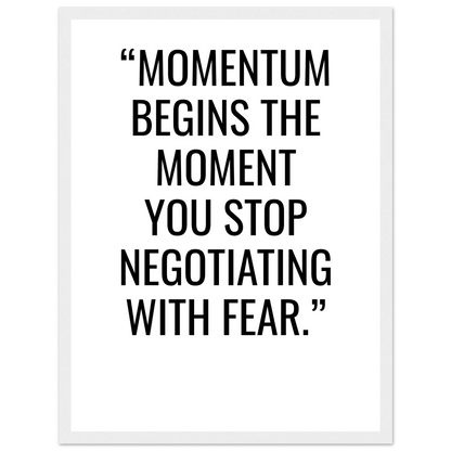 7e93b6e8-930f-4af1-a2fe-227ac1d066a3