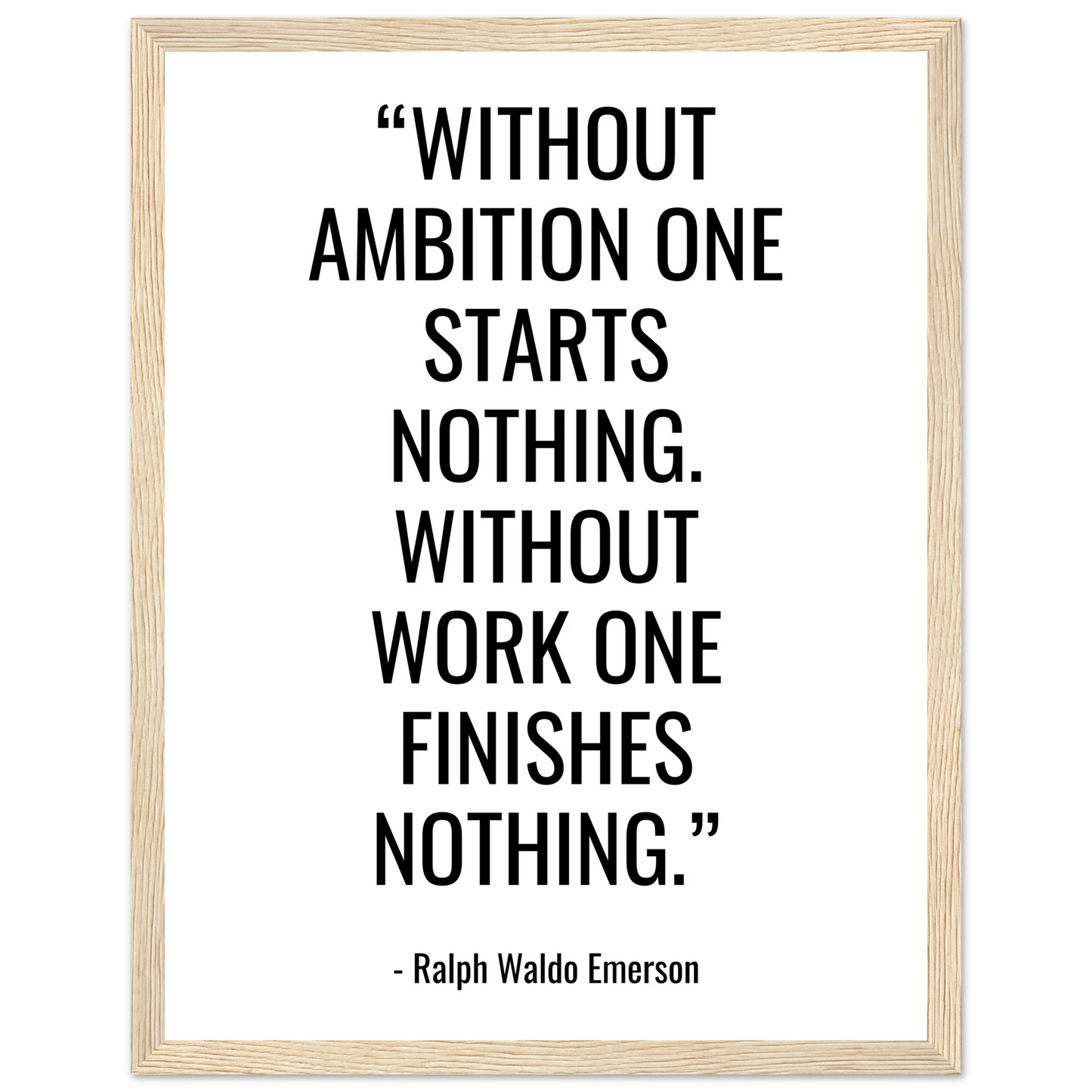 7e9415fb-010f-413b-8f62-d9d9afc8242d