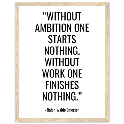 7e9415fb-010f-413b-8f62-d9d9afc8242d