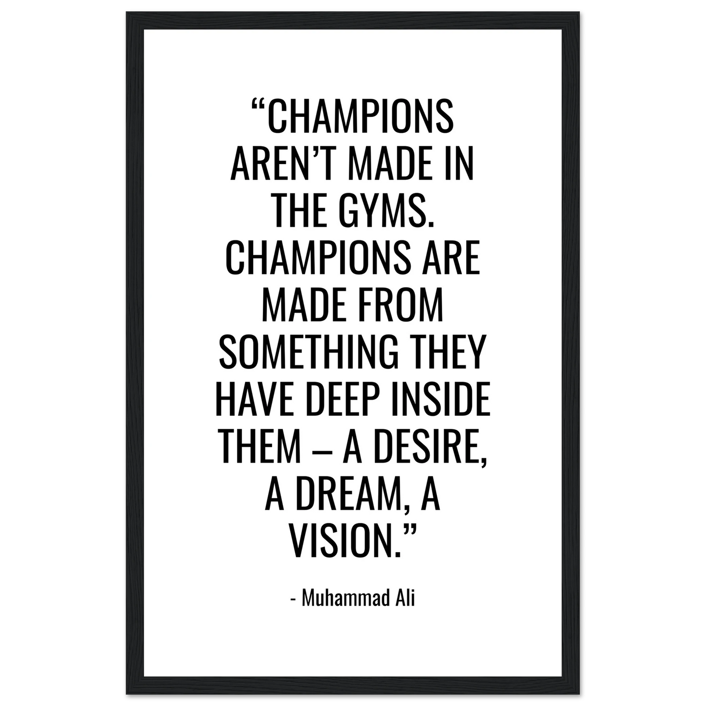 7e96a25f-3418-48f7-95ec-4c191f8d5d75