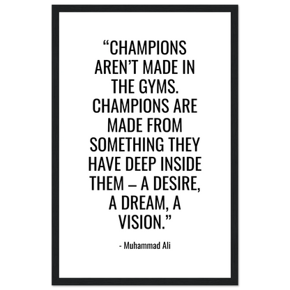 7e96a25f-3418-48f7-95ec-4c191f8d5d75