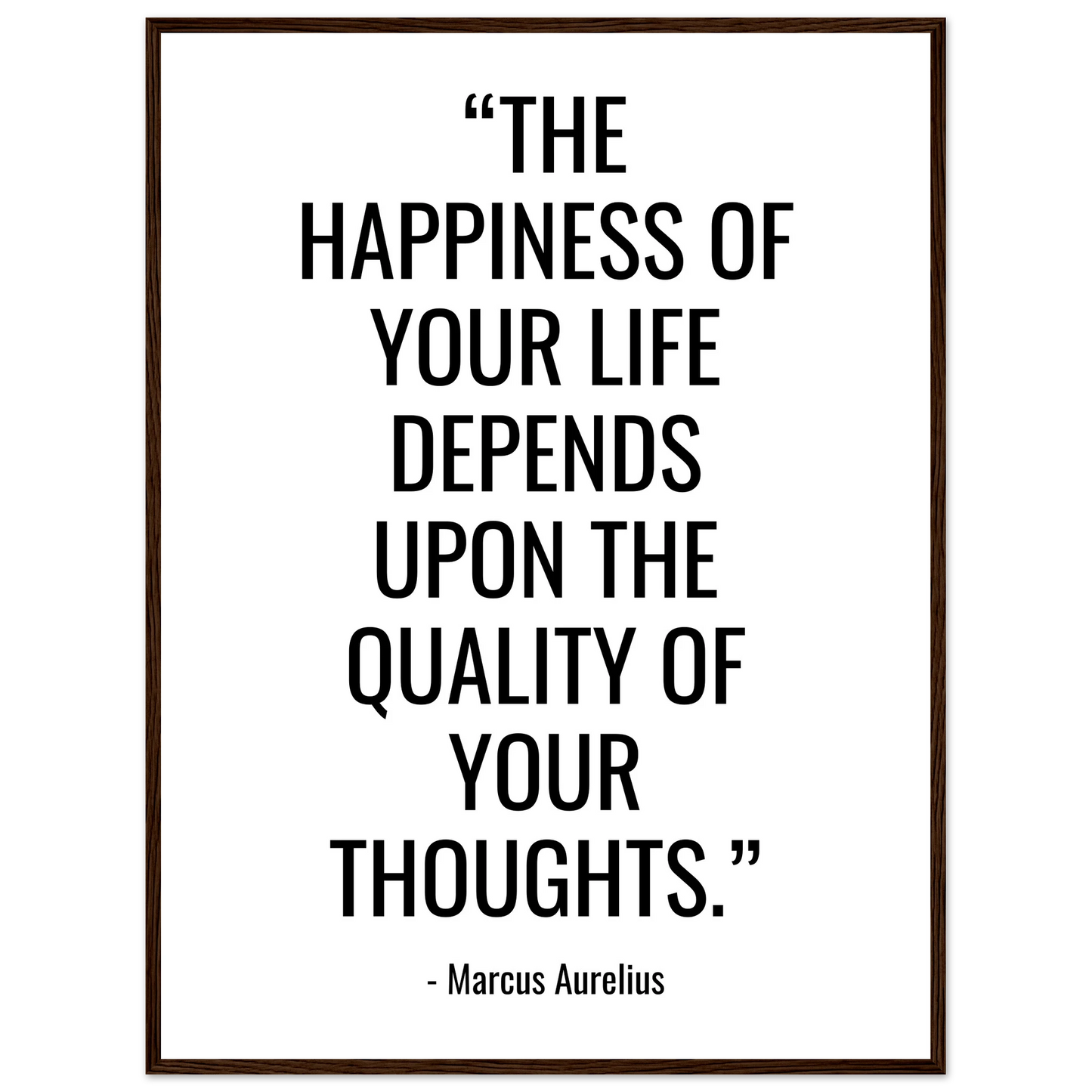 7ebaa940-39dc-440f-aac3-900f75d21bb3