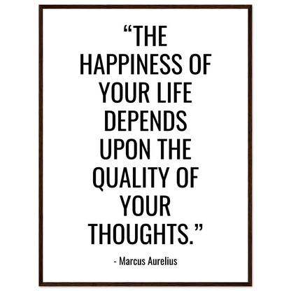 7ebaa940-39dc-440f-aac3-900f75d21bb3