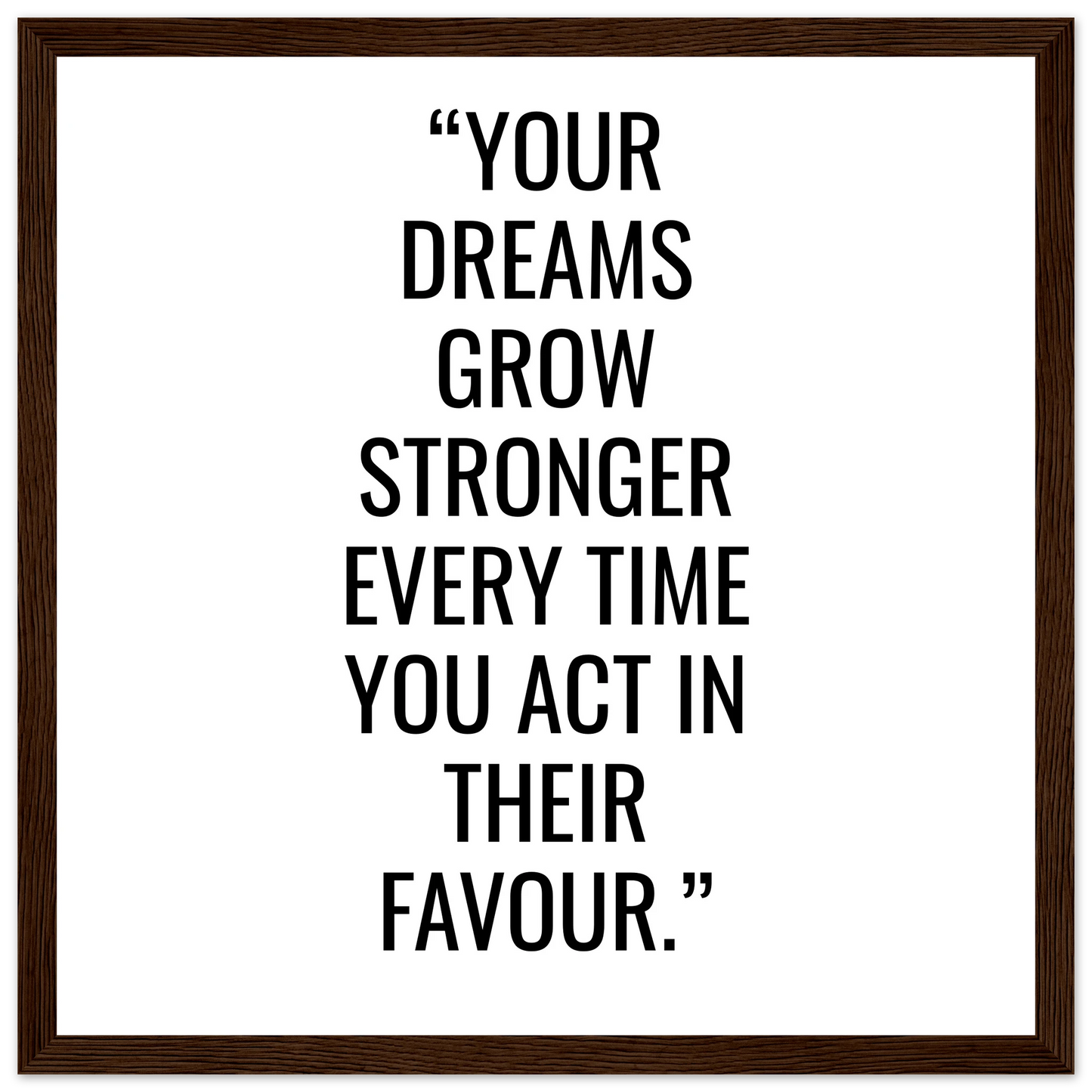 7ebe7a73-ffc9-434b-b0fd-ee2a960b8eed