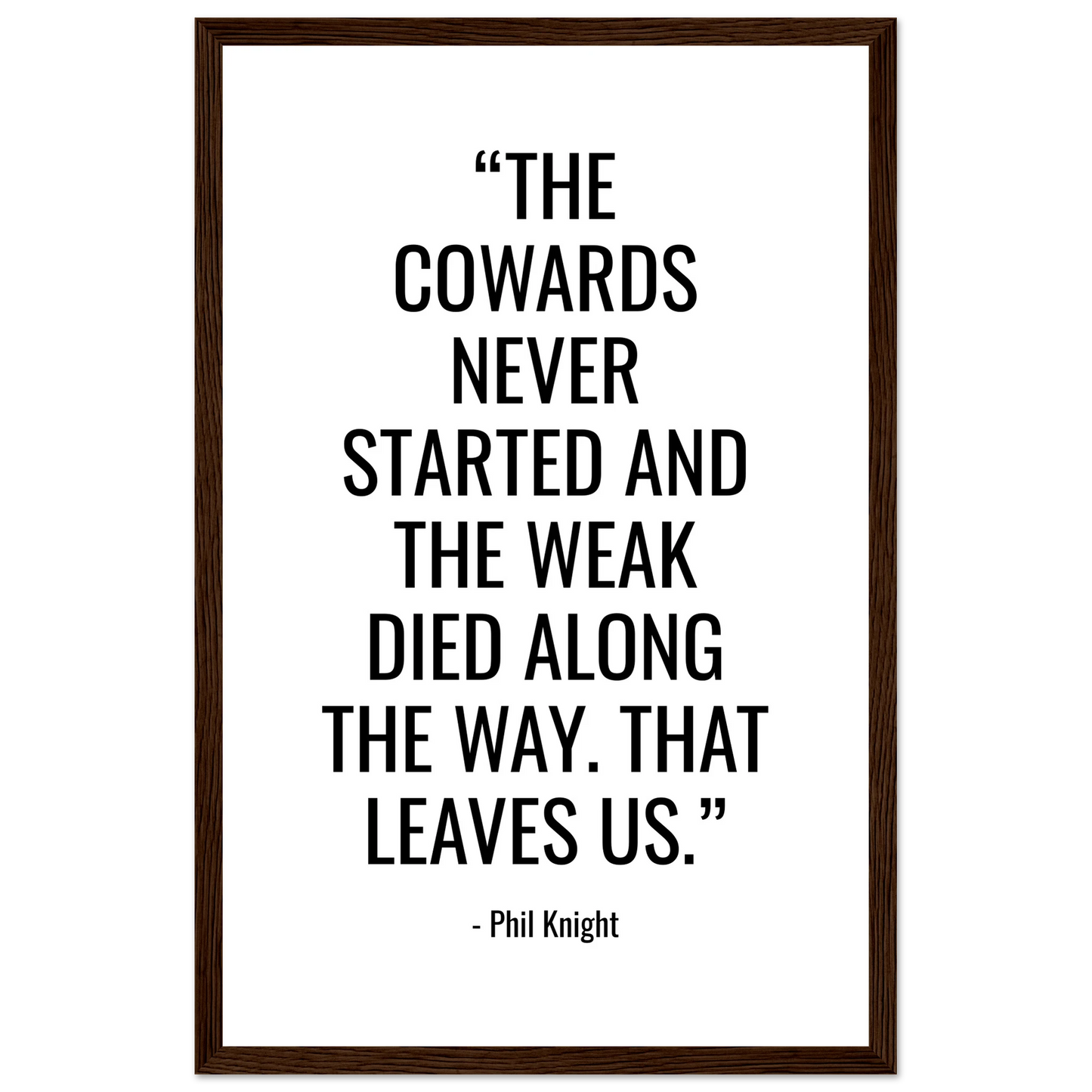 7ec4c9db-0dad-419b-84d7-ad29927383d3