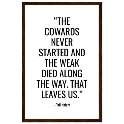 7ec4c9db-0dad-419b-84d7-ad29927383d3